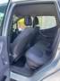 Mercedes-Benz A 170 cdi Elegance c/esp - thumbnail 8