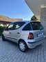 Mercedes-Benz A 170 cdi Elegance c/esp - thumbnail 3