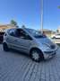 Mercedes-Benz A 170 cdi Elegance c/esp - thumbnail 1