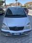Mercedes-Benz A 170 cdi Elegance c/esp - thumbnail 6