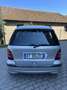 Mercedes-Benz A 170 cdi Elegance c/esp - thumbnail 5