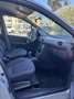 Mercedes-Benz A 170 cdi Elegance c/esp - thumbnail 7