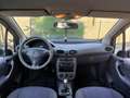 Mercedes-Benz A 170 cdi Elegance c/esp - thumbnail 9