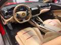 Ferrari GTC4 Lusso V12 6.0 690ch Rood - thumbnail 10