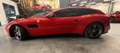 Ferrari GTC4 Lusso V12 6.0 690ch Rojo - thumbnail 8