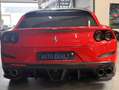 Ferrari GTC4 Lusso V12 6.0 690ch Червоний - thumbnail 6
