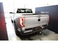 Volkswagen Amarok Style Gris - thumbnail 15