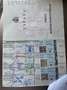 BMW X5 4.4i high executive navi-pano -klima-pnevma - thumbnail 14