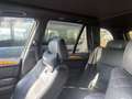 BMW X5 4.4i high executive navi-pano -klima-pnevma - thumbnail 8