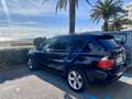BMW X5 4.4i high executive navi-pano -klima-pnevma - thumbnail 2