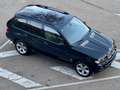 BMW X5 4.4i high executive navi-pano -klima-pnevma - thumbnail 1