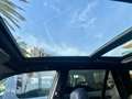 BMW X5 4.4i high executive navi-pano -klima-pnevma - thumbnail 7