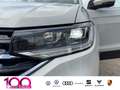 Volkswagen T-Cross Style AHK-abnehmbar LED Kurvenlicht AppConnect App Grau - thumbnail 21