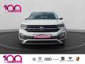 Volkswagen T-Cross Style AHK-abnehmbar LED Kurvenlicht AppConnect App Grau - thumbnail 2