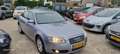 Audi A6 Limousine 2.0 TFSI Grijs - thumbnail 3