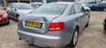 Audi A6 Limousine 2.0 TFSI Grijs - thumbnail 5