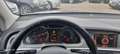 Audi A6 Limousine 2.0 TFSI Grijs - thumbnail 14