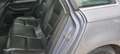 Audi A6 Limousine 2.0 TFSI Grijs - thumbnail 10
