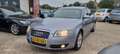 Audi A6 Limousine 2.0 TFSI Grijs - thumbnail 1