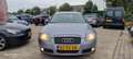 Audi A6 Limousine 2.0 TFSI Grijs - thumbnail 2