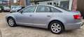 Audi A6 Limousine 2.0 TFSI Grijs - thumbnail 6