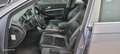 Audi A6 Limousine 2.0 TFSI Grijs - thumbnail 13
