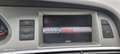 Audi A6 Limousine 2.0 TFSI Grijs - thumbnail 12