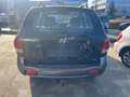 Hyundai SANTA FE 2.4i 16v 4WD GLSi (Euro 4) Schwarz - thumbnail 5