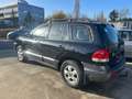 Hyundai SANTA FE 2.4i 16v 4WD GLSi (Euro 4) Schwarz - thumbnail 6