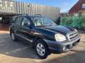 Hyundai SANTA FE 2.4i 16v 4WD GLSi (Euro 4) Schwarz - thumbnail 3