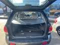 Hyundai SANTA FE 2.4i 16v 4WD GLSi (Euro 4) Schwarz - thumbnail 7