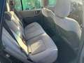 Hyundai SANTA FE 2.4i 16v 4WD GLSi (Euro 4) Schwarz - thumbnail 12