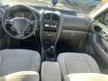 Hyundai SANTA FE 2.4i 16v 4WD GLSi (Euro 4) Schwarz - thumbnail 9
