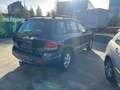 Hyundai SANTA FE 2.4i 16v 4WD GLSi (Euro 4) Schwarz - thumbnail 4