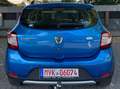 Dacia Sandero Stepway Prestige, Navi, TÜV NEU, 8-fach bereift Blau - thumbnail 8