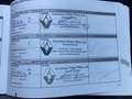 Dacia Sandero Stepway Prestige, Navi, TÜV NEU, 8-fach bereift Blau - thumbnail 14