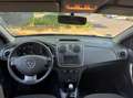 Dacia Sandero Stepway Prestige, Navi, TÜV NEU, 8-fach bereift Blau - thumbnail 13