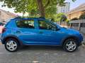 Dacia Sandero Stepway Prestige, Navi, TÜV NEU, 8-fach bereift Blau - thumbnail 6