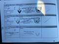 Dacia Sandero Stepway Prestige, Navi, TÜV NEU, 8-fach bereift Blau - thumbnail 16