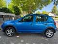 Dacia Sandero Stepway Prestige, Navi, TÜV NEU, 8-fach bereift Blau - thumbnail 7