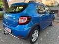 Dacia Sandero Stepway Prestige, Navi, TÜV NEU, 8-fach bereift Blau - thumbnail 5