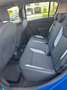 Dacia Sandero Stepway Prestige, Navi, TÜV NEU, 8-fach bereift Blau - thumbnail 11
