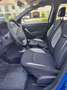Dacia Sandero Stepway Prestige, Navi, TÜV NEU, 8-fach bereift Blau - thumbnail 10