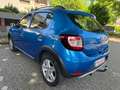 Dacia Sandero Stepway Prestige, Navi, TÜV NEU, 8-fach bereift Blau - thumbnail 4