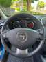 Dacia Sandero Stepway Prestige, Navi, TÜV NEU, 8-fach bereift Blau - thumbnail 9