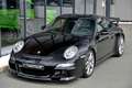 Porsche 997 911 GT3 Originalzustand !!* Carbon* 1.Hand* Schwarz - thumbnail 17