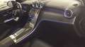 Mercedes-Benz GLC 220 d 4MATIC Gris - thumbnail 10