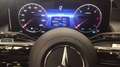 Mercedes-Benz GLC 220 d 4MATIC Gris - thumbnail 19