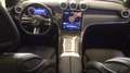 Mercedes-Benz GLC 220 d 4MATIC Gris - thumbnail 8