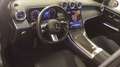Mercedes-Benz GLC 220 d 4MATIC Gris - thumbnail 6